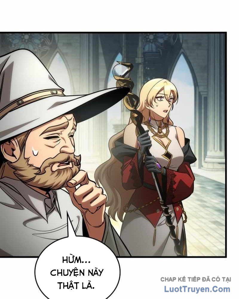 Cuốn Sách Chiến Lược Hàng Đầu Mà Chỉ Tôi Mới Có Thể Nhìn Thấy Chap 94 - Next Chap 93