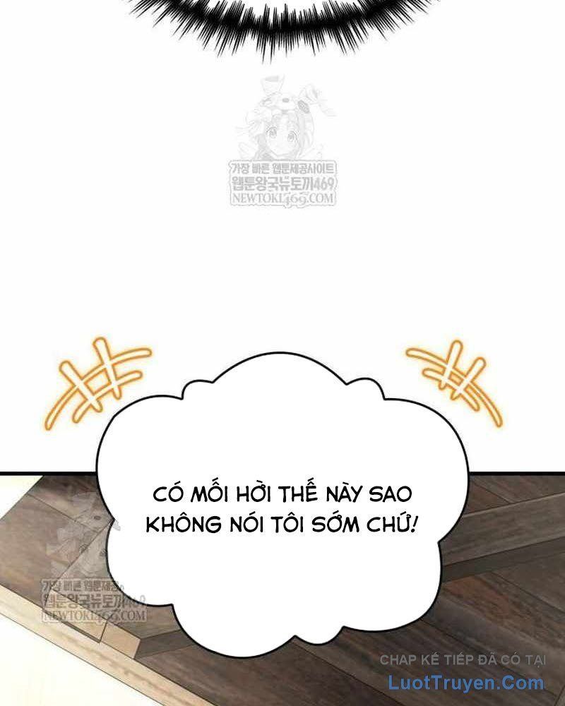 Cuốn Sách Chiến Lược Hàng Đầu Mà Chỉ Tôi Mới Có Thể Nhìn Thấy Chap 94 - Next Chap 93