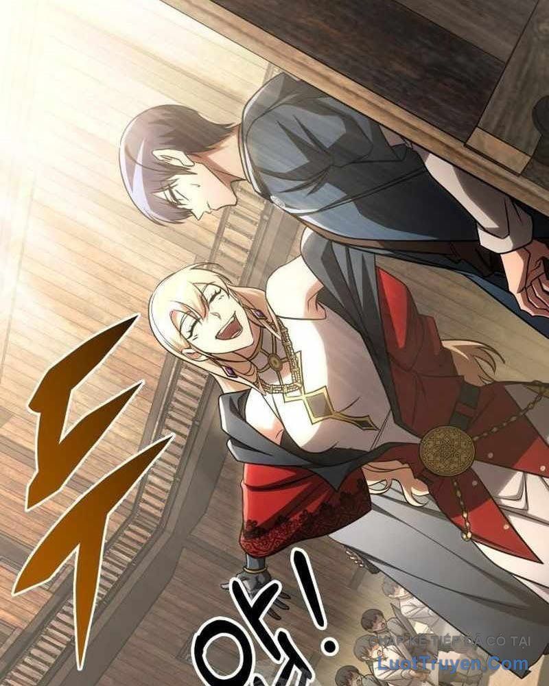 Cuốn Sách Chiến Lược Hàng Đầu Mà Chỉ Tôi Mới Có Thể Nhìn Thấy Chap 94 - Next Chap 93