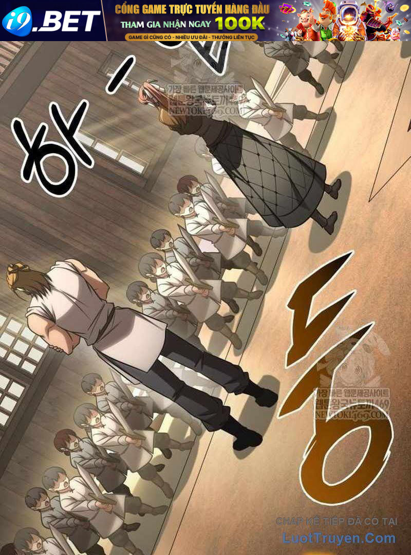 Cuốn Sách Chiến Lược Hàng Đầu Mà Chỉ Tôi Mới Có Thể Nhìn Thấy Chap 94 - Next Chap 93