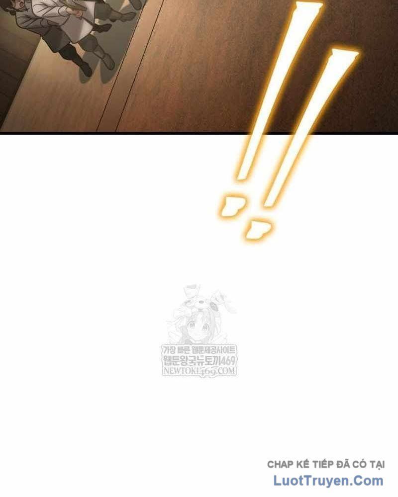 Cuốn Sách Chiến Lược Hàng Đầu Mà Chỉ Tôi Mới Có Thể Nhìn Thấy Chap 94 - Next Chap 93