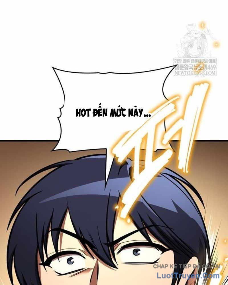 Cuốn Sách Chiến Lược Hàng Đầu Mà Chỉ Tôi Mới Có Thể Nhìn Thấy Chap 94 - Next Chap 93