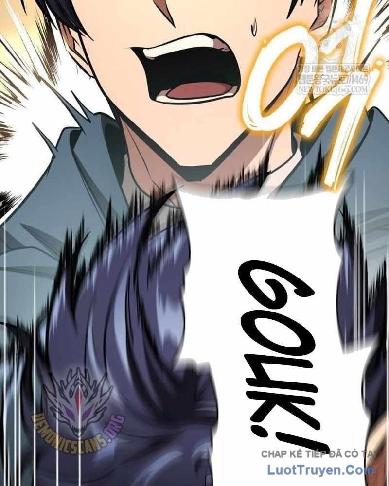 Cuốn Sách Chiến Lược Hàng Đầu Mà Chỉ Tôi Mới Có Thể Nhìn Thấy Chap 94 - Next Chap 93