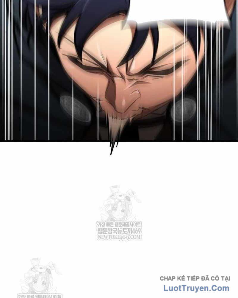 Cuốn Sách Chiến Lược Hàng Đầu Mà Chỉ Tôi Mới Có Thể Nhìn Thấy Chap 94 - Next Chap 93