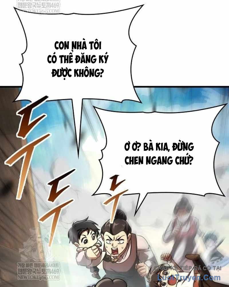 Cuốn Sách Chiến Lược Hàng Đầu Mà Chỉ Tôi Mới Có Thể Nhìn Thấy Chap 94 - Next Chap 93