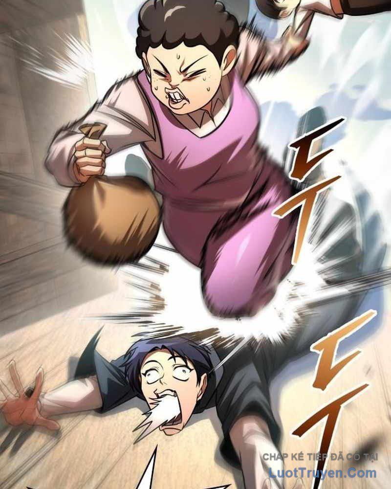 Cuốn Sách Chiến Lược Hàng Đầu Mà Chỉ Tôi Mới Có Thể Nhìn Thấy Chap 94 - Next Chap 93