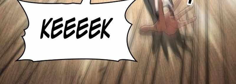 Cuốn Sách Chiến Lược Hàng Đầu Mà Chỉ Tôi Mới Có Thể Nhìn Thấy Chap 94 - Next Chap 93