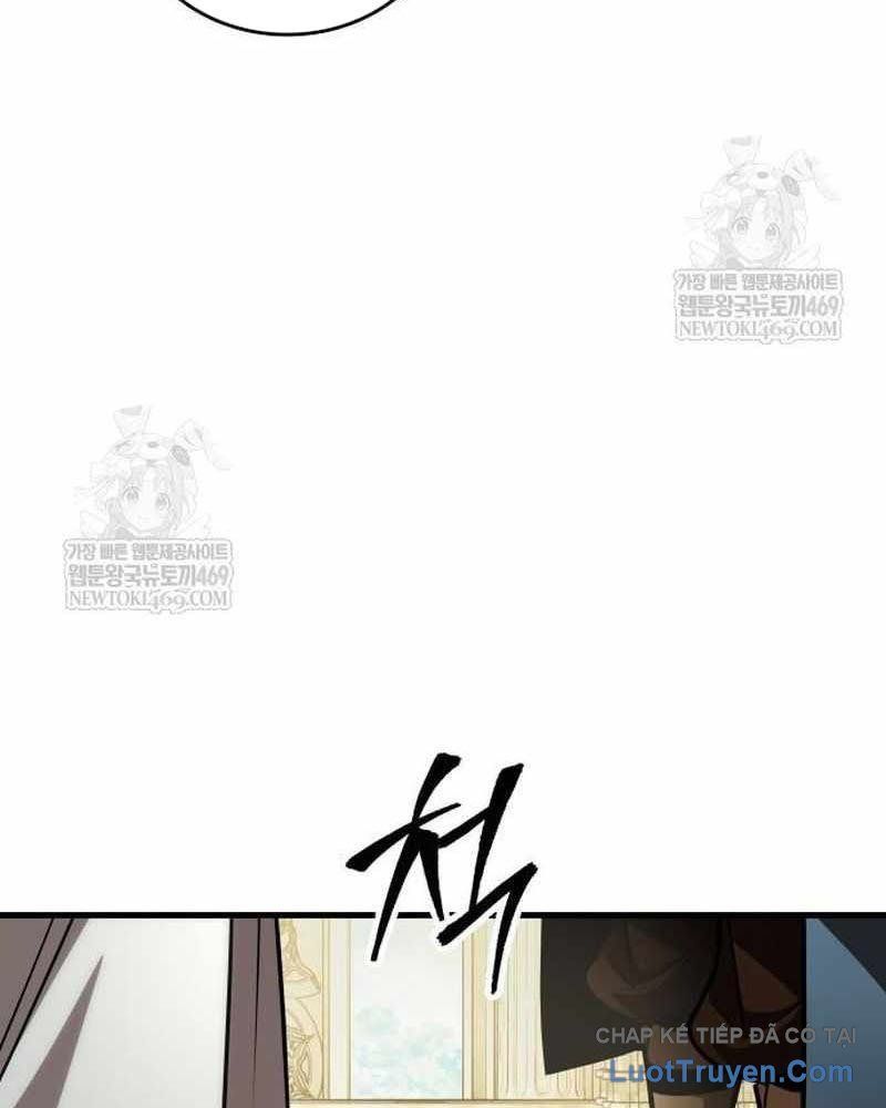 Cuốn Sách Chiến Lược Hàng Đầu Mà Chỉ Tôi Mới Có Thể Nhìn Thấy Chap 94 - Next Chap 93