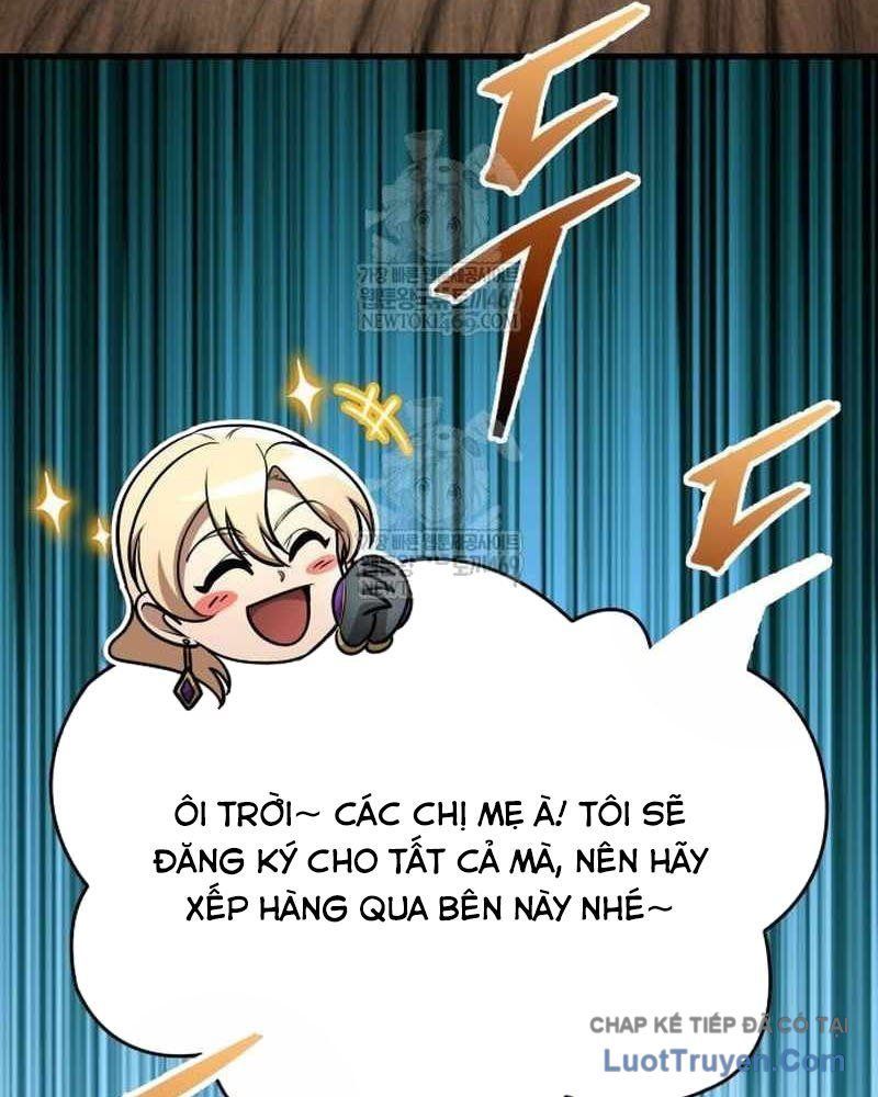 Cuốn Sách Chiến Lược Hàng Đầu Mà Chỉ Tôi Mới Có Thể Nhìn Thấy Chap 94 - Next Chap 93