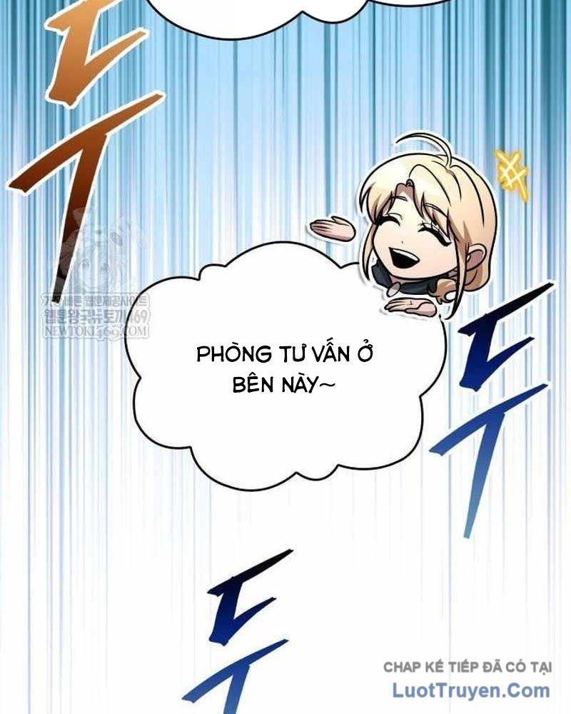 Cuốn Sách Chiến Lược Hàng Đầu Mà Chỉ Tôi Mới Có Thể Nhìn Thấy Chap 94 - Next Chap 93