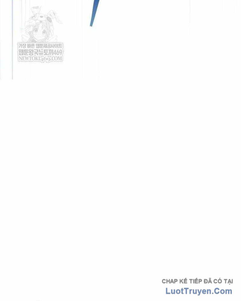 Cuốn Sách Chiến Lược Hàng Đầu Mà Chỉ Tôi Mới Có Thể Nhìn Thấy Chap 94 - Next Chap 93