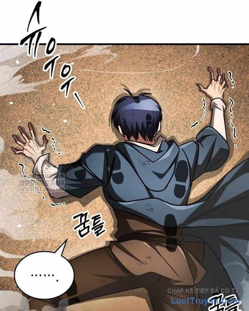 Cuốn Sách Chiến Lược Hàng Đầu Mà Chỉ Tôi Mới Có Thể Nhìn Thấy Chap 94 - Next Chap 93