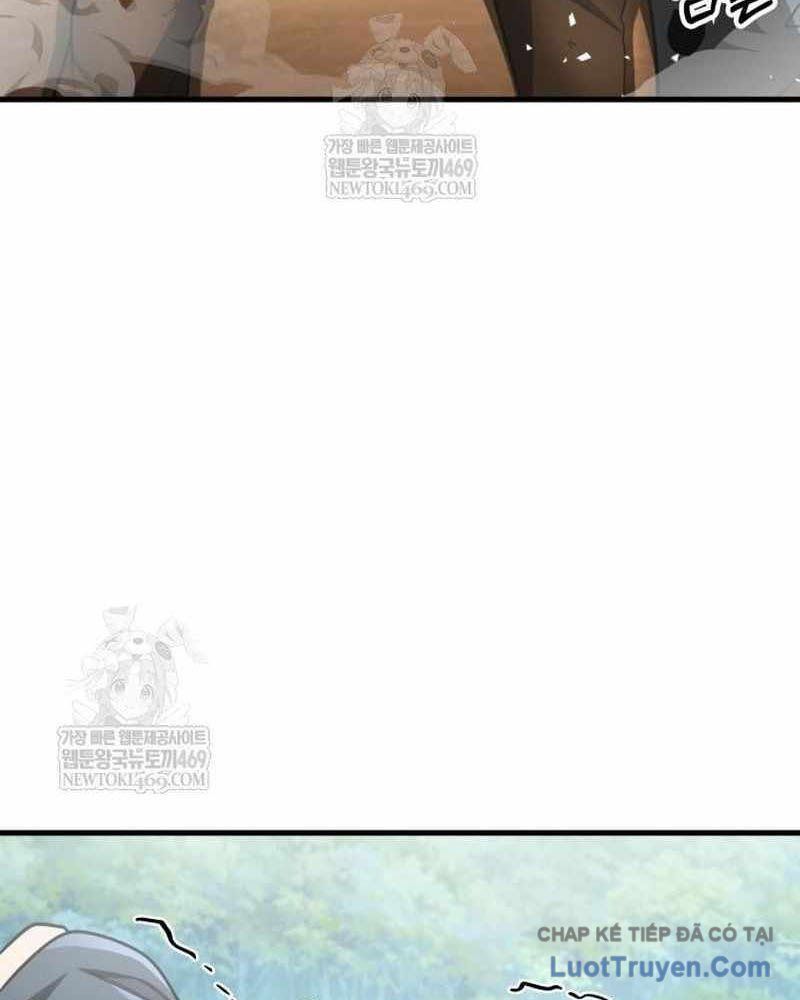 Cuốn Sách Chiến Lược Hàng Đầu Mà Chỉ Tôi Mới Có Thể Nhìn Thấy Chap 94 - Next Chap 93