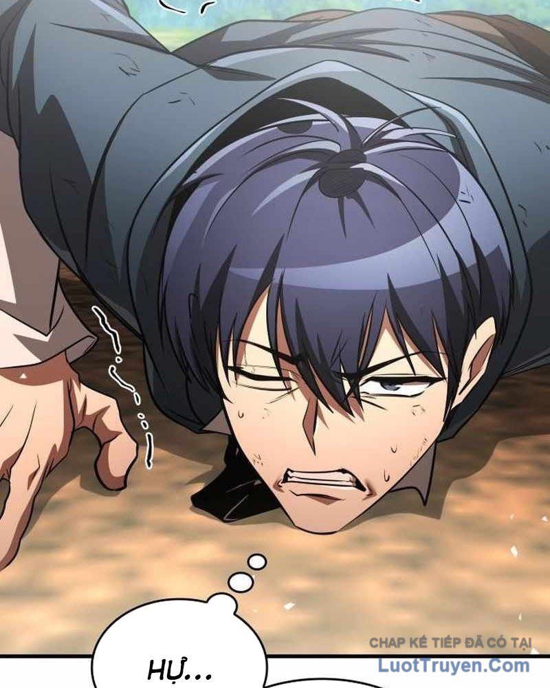 Cuốn Sách Chiến Lược Hàng Đầu Mà Chỉ Tôi Mới Có Thể Nhìn Thấy Chap 94 - Next Chap 93