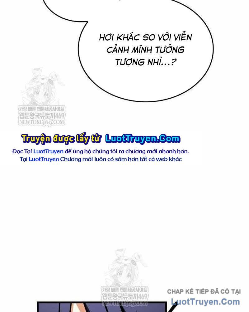Cuốn Sách Chiến Lược Hàng Đầu Mà Chỉ Tôi Mới Có Thể Nhìn Thấy Chap 94 - Next Chap 93