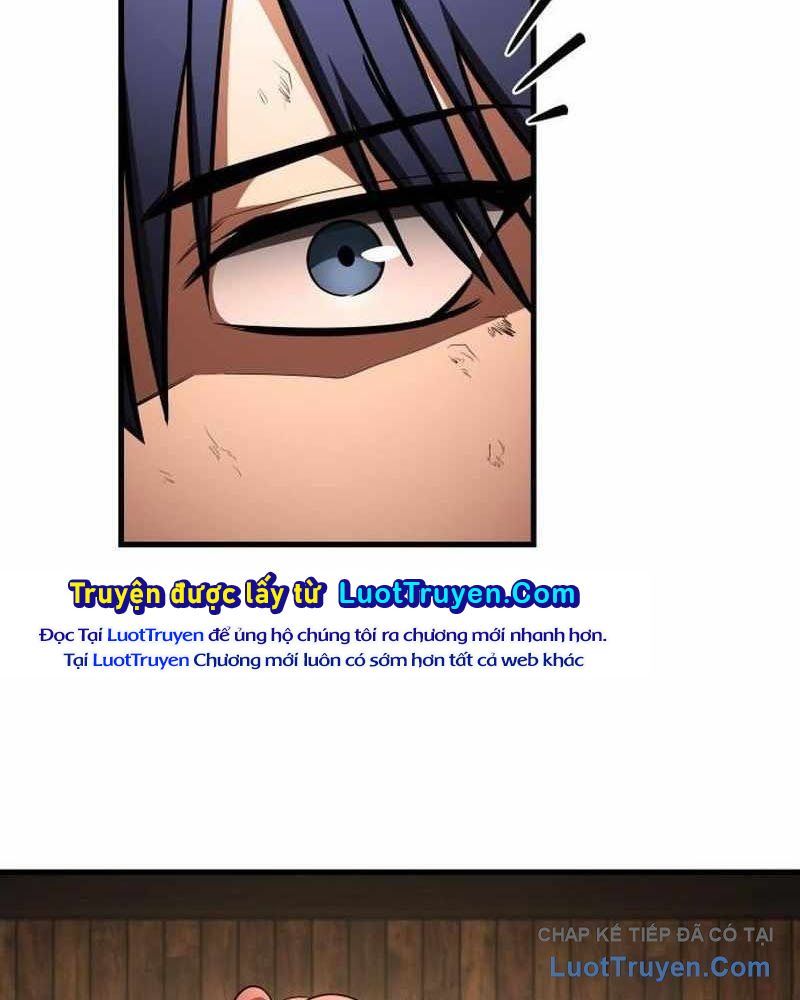 Cuốn Sách Chiến Lược Hàng Đầu Mà Chỉ Tôi Mới Có Thể Nhìn Thấy Chap 94 - Next Chap 93