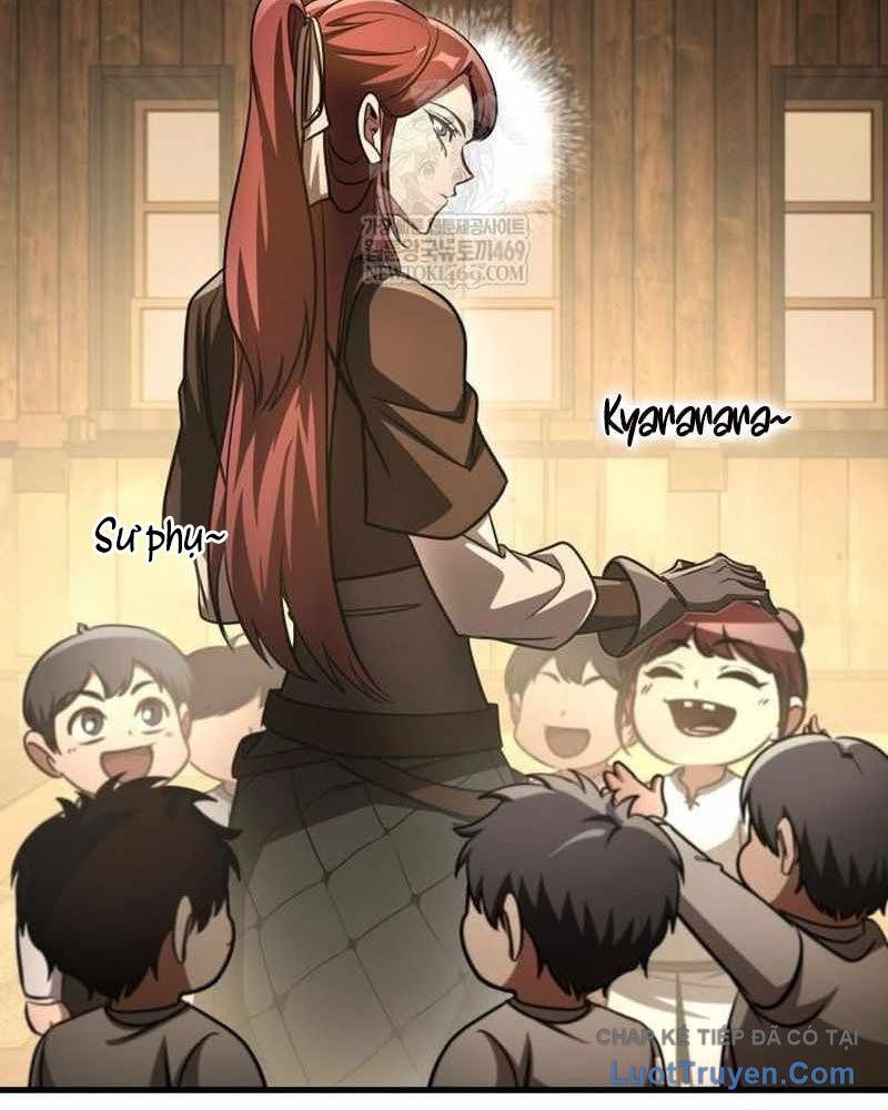 Cuốn Sách Chiến Lược Hàng Đầu Mà Chỉ Tôi Mới Có Thể Nhìn Thấy Chap 94 - Next Chap 93