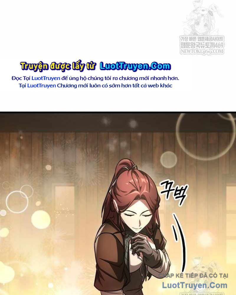 Cuốn Sách Chiến Lược Hàng Đầu Mà Chỉ Tôi Mới Có Thể Nhìn Thấy Chap 94 - Next Chap 93