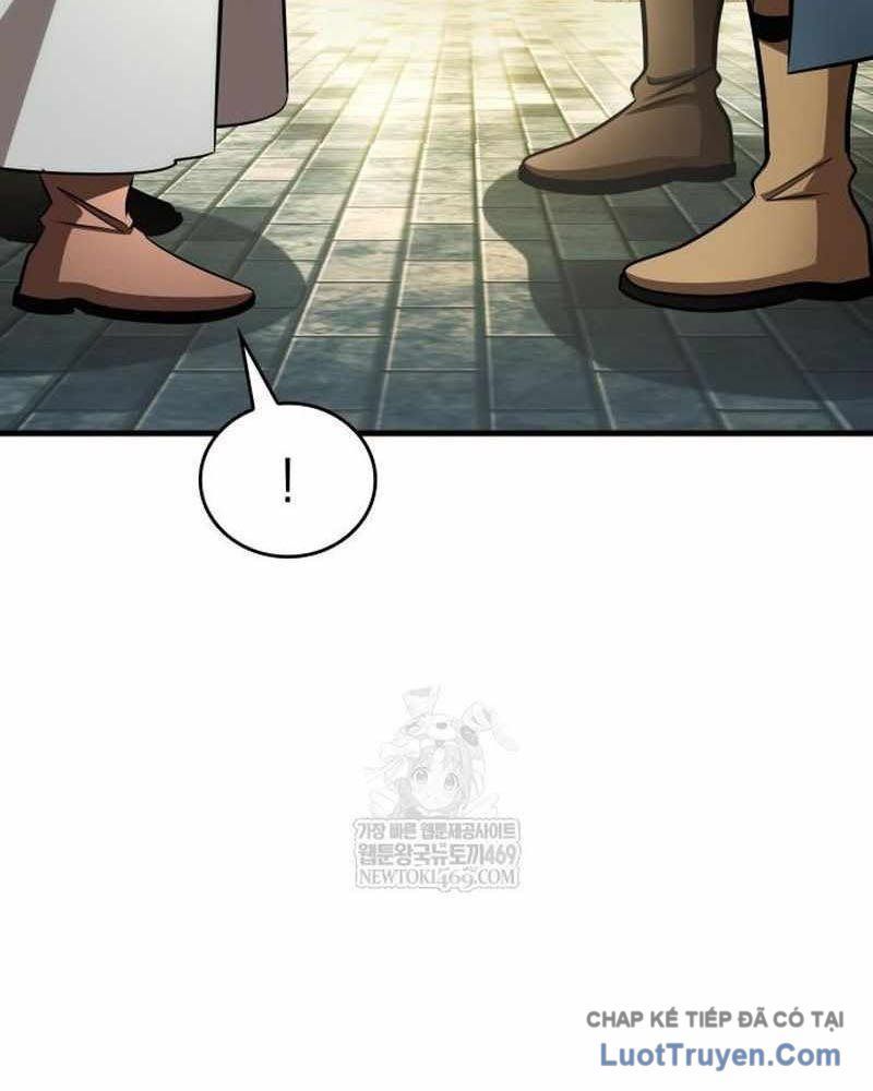 Cuốn Sách Chiến Lược Hàng Đầu Mà Chỉ Tôi Mới Có Thể Nhìn Thấy Chap 94 - Next Chap 93