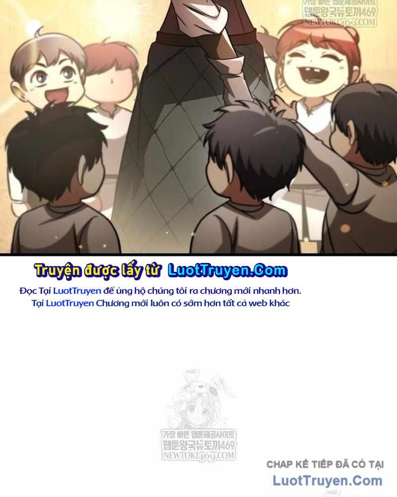 Cuốn Sách Chiến Lược Hàng Đầu Mà Chỉ Tôi Mới Có Thể Nhìn Thấy Chap 94 - Next Chap 93