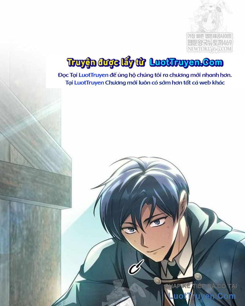 Cuốn Sách Chiến Lược Hàng Đầu Mà Chỉ Tôi Mới Có Thể Nhìn Thấy Chap 94 - Next Chap 93