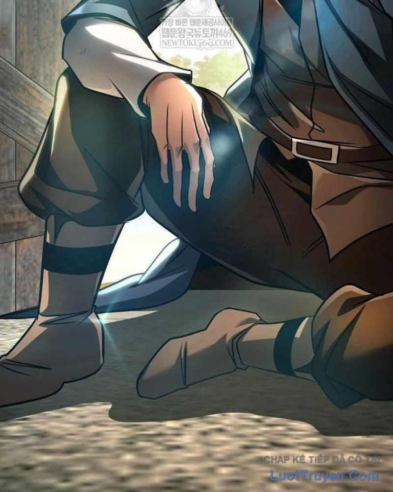 Cuốn Sách Chiến Lược Hàng Đầu Mà Chỉ Tôi Mới Có Thể Nhìn Thấy Chap 94 - Next Chap 93