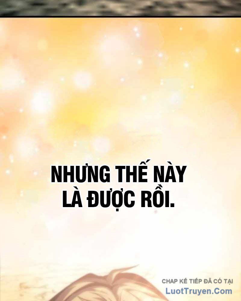 Cuốn Sách Chiến Lược Hàng Đầu Mà Chỉ Tôi Mới Có Thể Nhìn Thấy Chap 94 - Next Chap 93