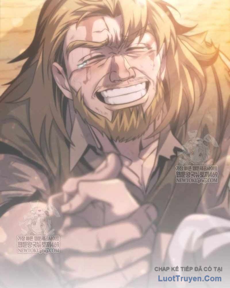 Cuốn Sách Chiến Lược Hàng Đầu Mà Chỉ Tôi Mới Có Thể Nhìn Thấy Chap 94 - Next Chap 93