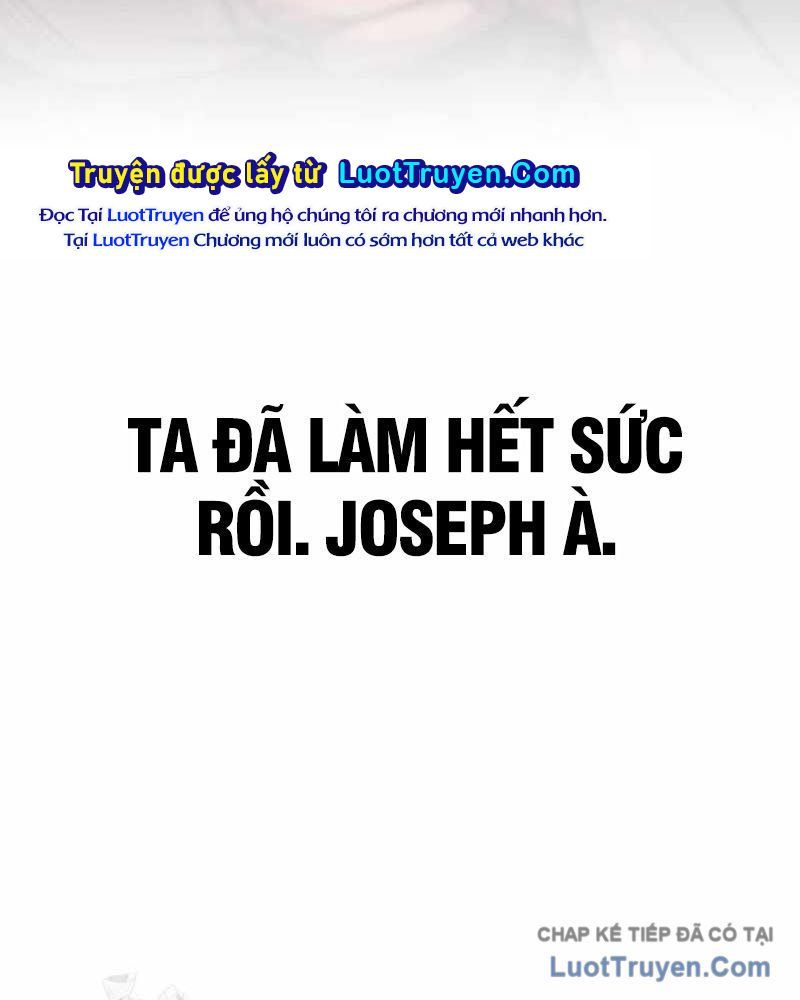 Cuốn Sách Chiến Lược Hàng Đầu Mà Chỉ Tôi Mới Có Thể Nhìn Thấy Chap 94 - Next Chap 93