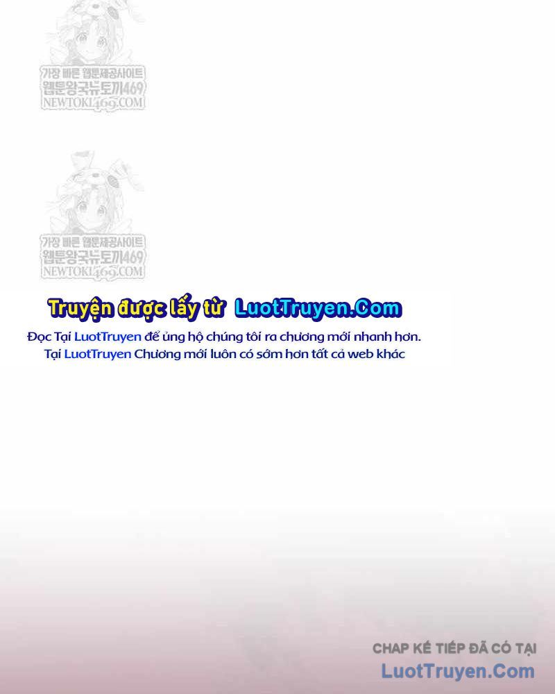 Cuốn Sách Chiến Lược Hàng Đầu Mà Chỉ Tôi Mới Có Thể Nhìn Thấy Chap 94 - Next Chap 93