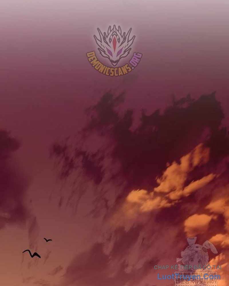 Cuốn Sách Chiến Lược Hàng Đầu Mà Chỉ Tôi Mới Có Thể Nhìn Thấy Chap 94 - Next Chap 93