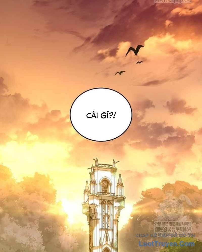 Cuốn Sách Chiến Lược Hàng Đầu Mà Chỉ Tôi Mới Có Thể Nhìn Thấy Chap 94 - Next Chap 93