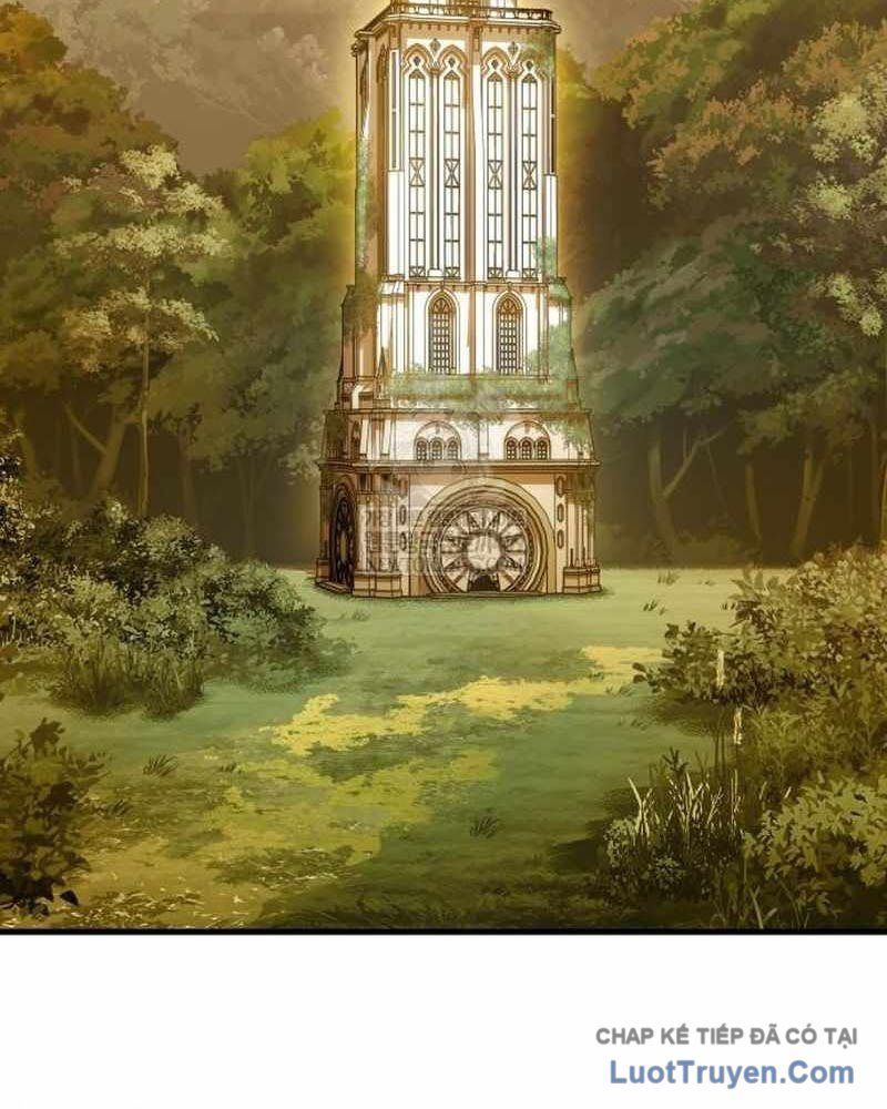 Cuốn Sách Chiến Lược Hàng Đầu Mà Chỉ Tôi Mới Có Thể Nhìn Thấy Chap 94 - Next Chap 93