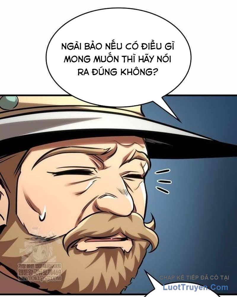 Cuốn Sách Chiến Lược Hàng Đầu Mà Chỉ Tôi Mới Có Thể Nhìn Thấy Chap 94 - Next Chap 93