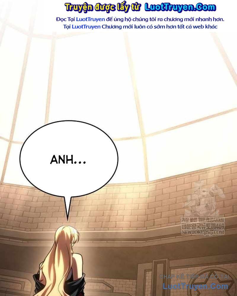 Cuốn Sách Chiến Lược Hàng Đầu Mà Chỉ Tôi Mới Có Thể Nhìn Thấy Chap 94 - Next Chap 93