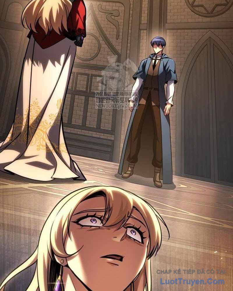 Cuốn Sách Chiến Lược Hàng Đầu Mà Chỉ Tôi Mới Có Thể Nhìn Thấy Chap 94 - Next Chap 93