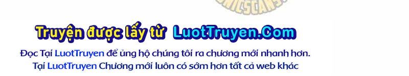 Cuốn Sách Chiến Lược Hàng Đầu Mà Chỉ Tôi Mới Có Thể Nhìn Thấy Chap 94 - Next Chap 93