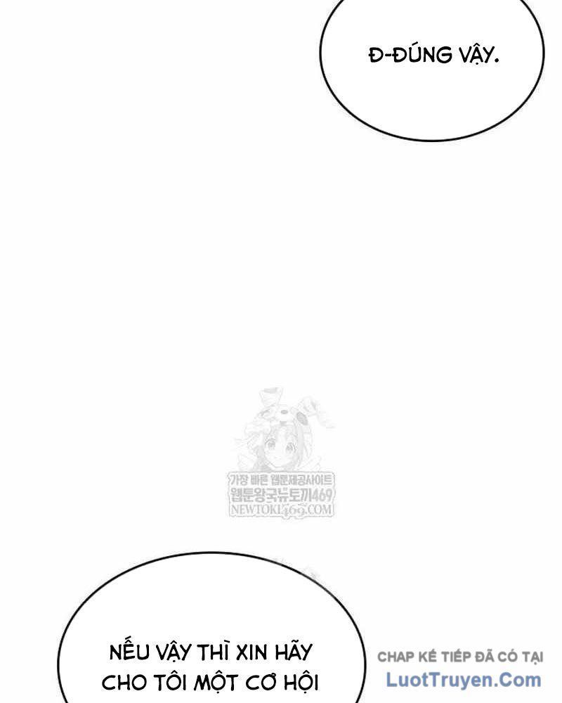 Cuốn Sách Chiến Lược Hàng Đầu Mà Chỉ Tôi Mới Có Thể Nhìn Thấy Chap 94 - Next Chap 93