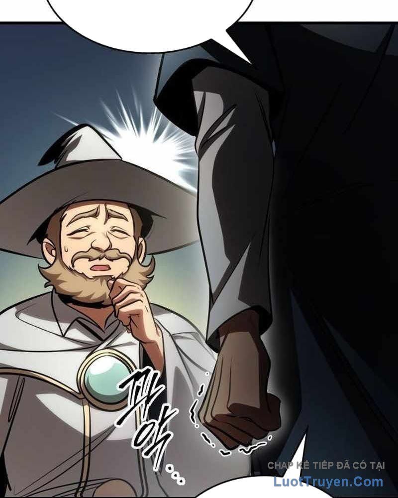 Cuốn Sách Chiến Lược Hàng Đầu Mà Chỉ Tôi Mới Có Thể Nhìn Thấy Chap 94 - Next Chap 93