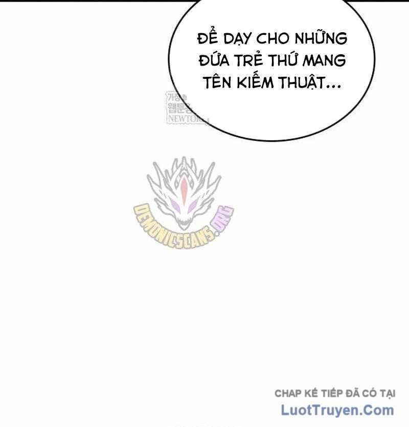 Cuốn Sách Chiến Lược Hàng Đầu Mà Chỉ Tôi Mới Có Thể Nhìn Thấy Chap 94 - Next Chap 93