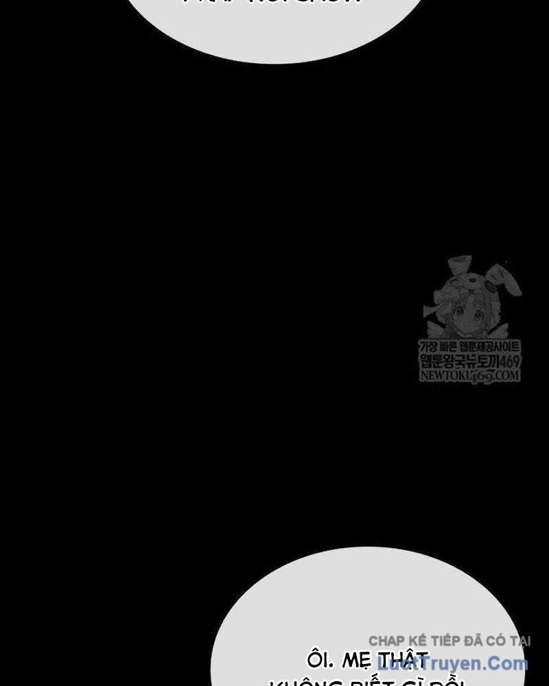 Cuốn Sách Chiến Lược Hàng Đầu Mà Chỉ Tôi Mới Có Thể Nhìn Thấy Chap 94 - Next Chap 93