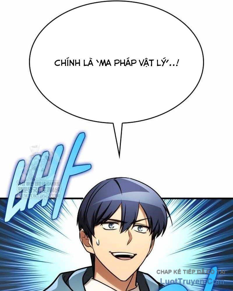 Cuốn Sách Chiến Lược Hàng Đầu Mà Chỉ Tôi Mới Có Thể Nhìn Thấy Chap 94 - Next Chap 93