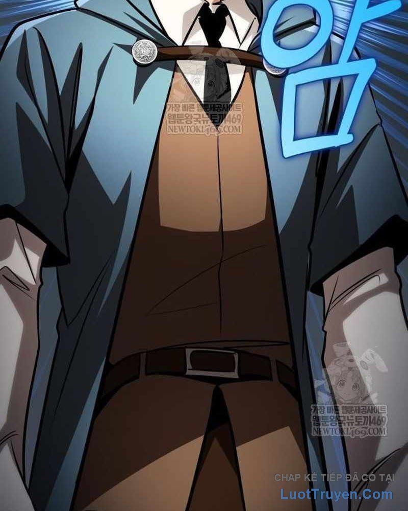 Cuốn Sách Chiến Lược Hàng Đầu Mà Chỉ Tôi Mới Có Thể Nhìn Thấy Chap 94 - Next Chap 93