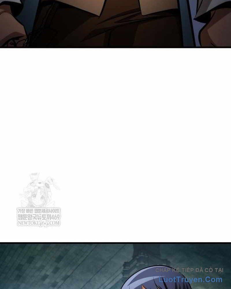 Cuốn Sách Chiến Lược Hàng Đầu Mà Chỉ Tôi Mới Có Thể Nhìn Thấy Chap 94 - Next Chap 93