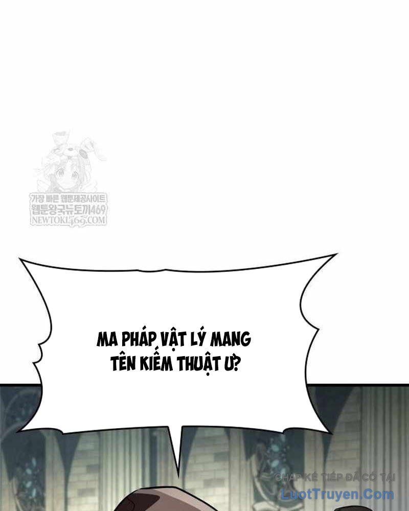 Cuốn Sách Chiến Lược Hàng Đầu Mà Chỉ Tôi Mới Có Thể Nhìn Thấy Chap 94 - Next Chap 93