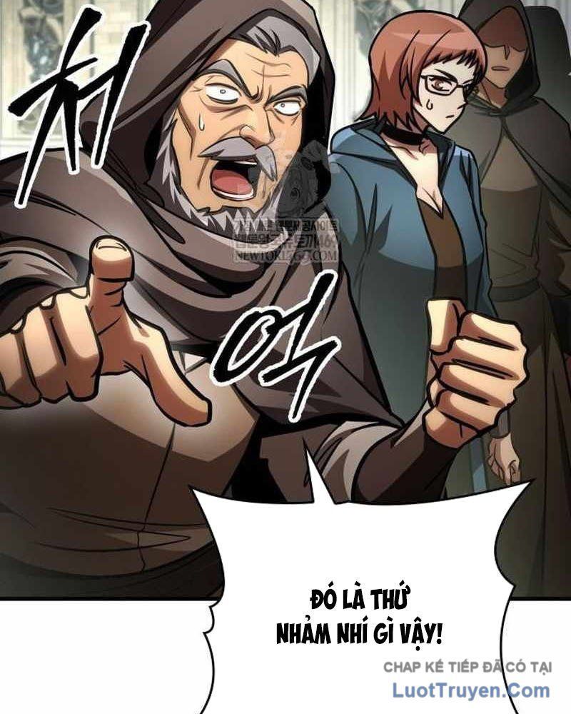 Cuốn Sách Chiến Lược Hàng Đầu Mà Chỉ Tôi Mới Có Thể Nhìn Thấy Chap 94 - Next Chap 93