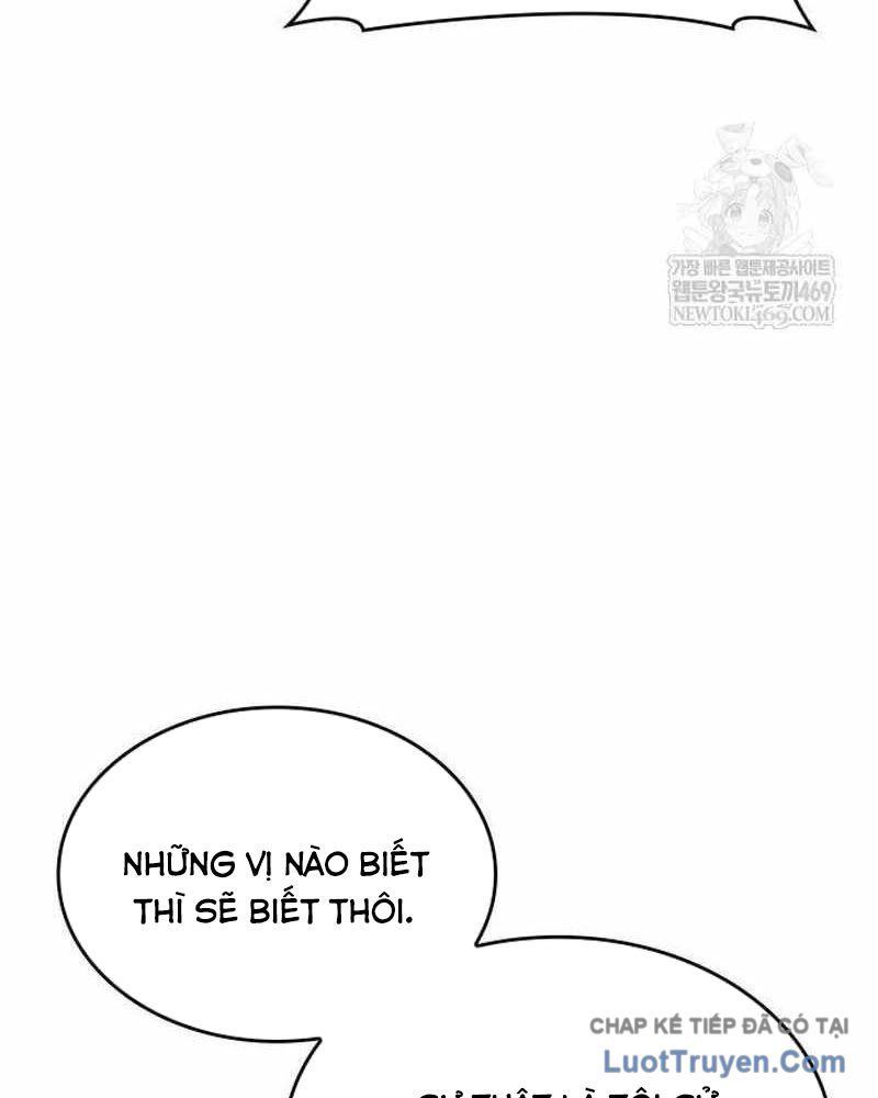 Cuốn Sách Chiến Lược Hàng Đầu Mà Chỉ Tôi Mới Có Thể Nhìn Thấy Chap 94 - Next Chap 93