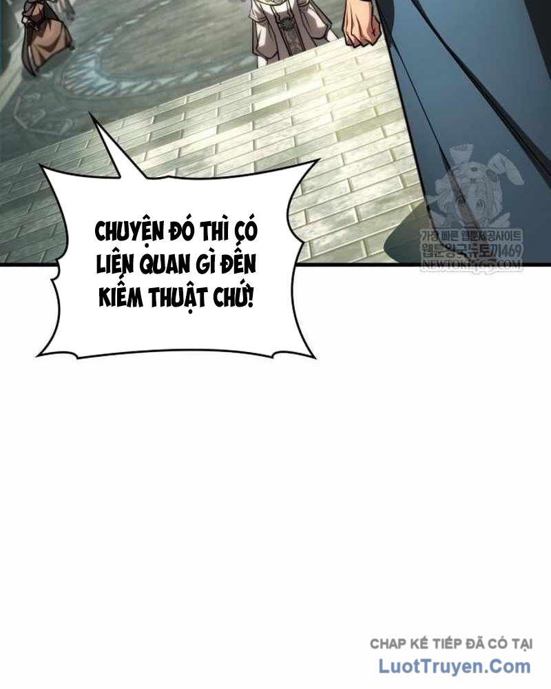 Cuốn Sách Chiến Lược Hàng Đầu Mà Chỉ Tôi Mới Có Thể Nhìn Thấy Chap 94 - Next Chap 93