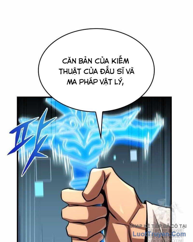 Cuốn Sách Chiến Lược Hàng Đầu Mà Chỉ Tôi Mới Có Thể Nhìn Thấy Chap 94 - Next Chap 93
