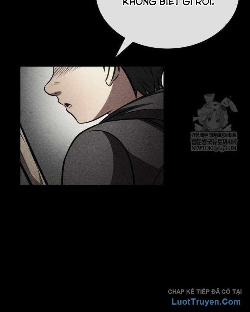 Cuốn Sách Chiến Lược Hàng Đầu Mà Chỉ Tôi Mới Có Thể Nhìn Thấy Chap 94 - Next Chap 93